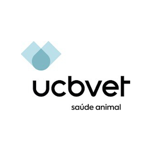 ucb